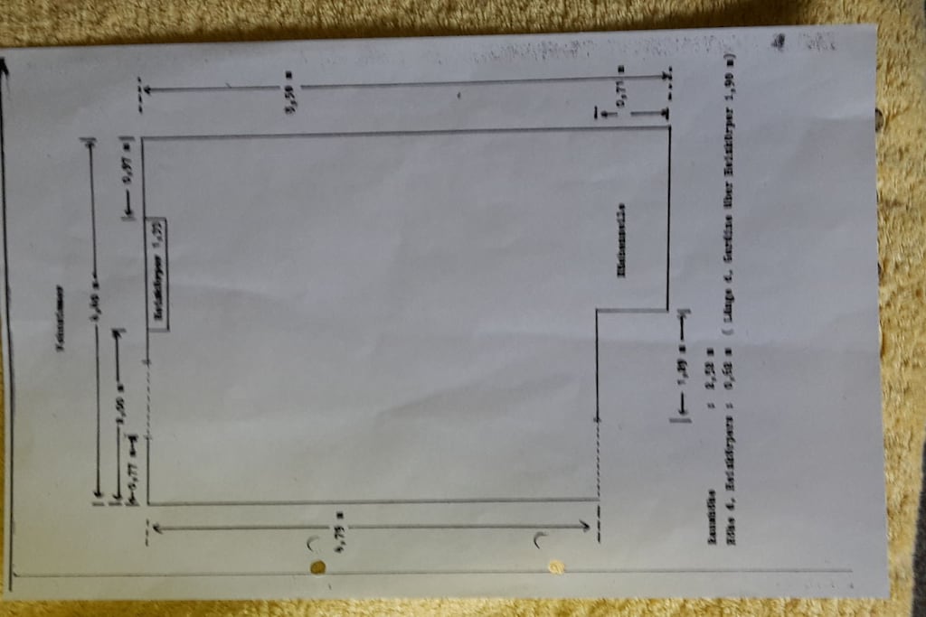 211036 - Niet-getagd