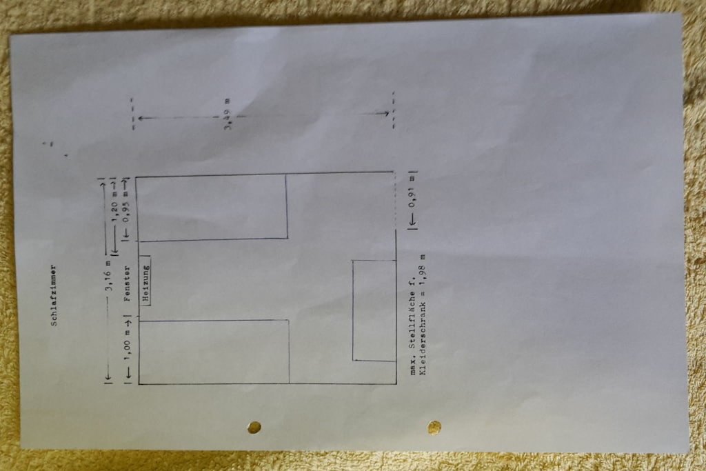 211036 - Niet-getagd