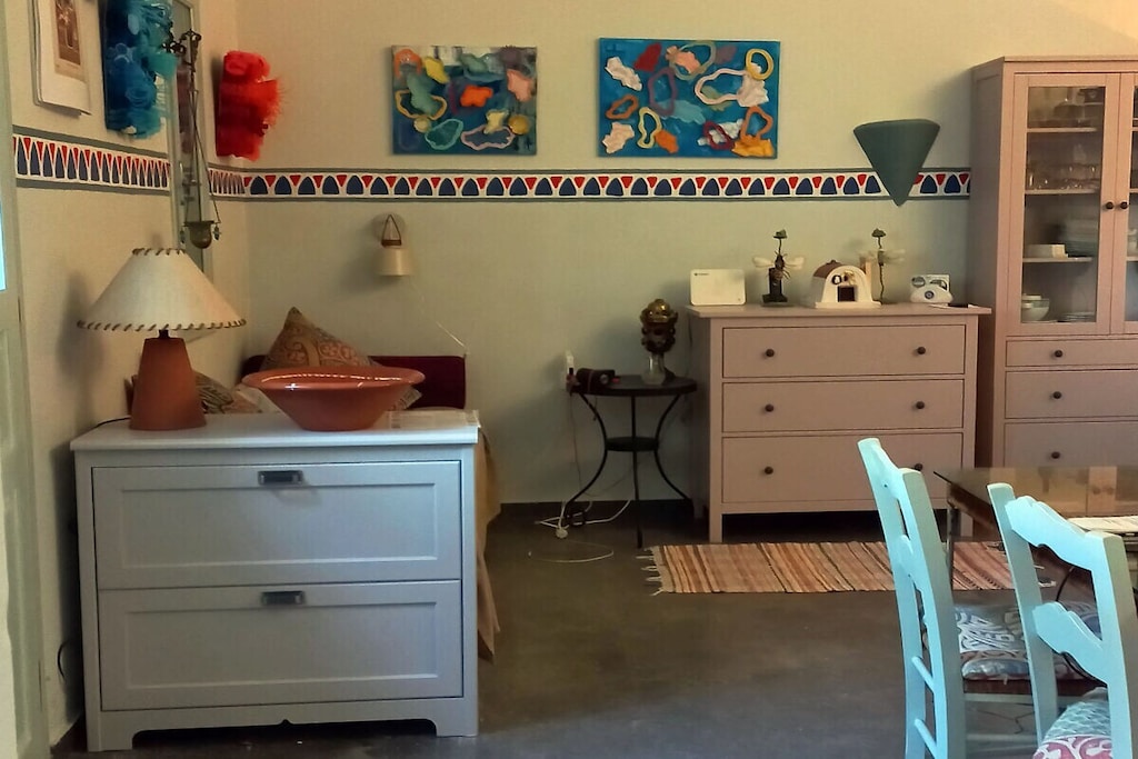 457752 - Niet-getagd