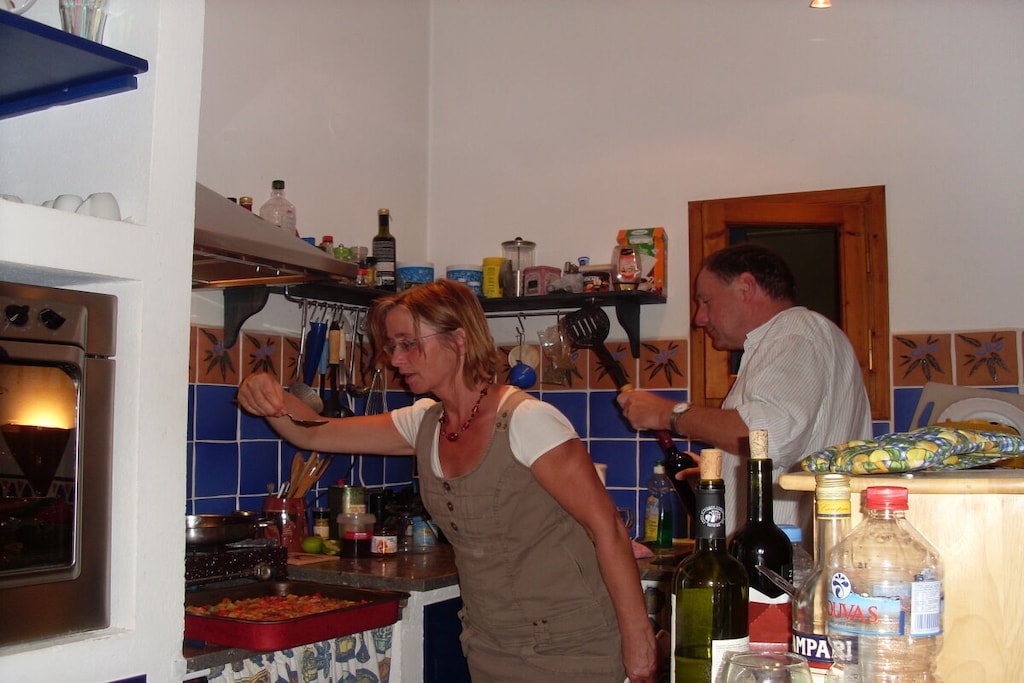 457752 - Niet-getagd
