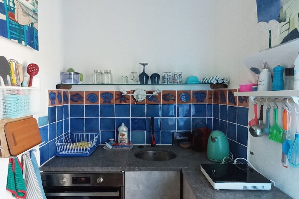457752 - Niet-getagd