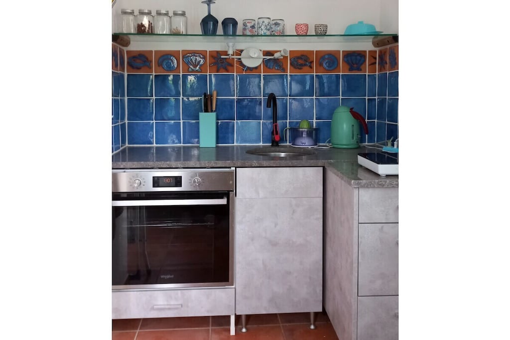 457752 - Niet-getagd