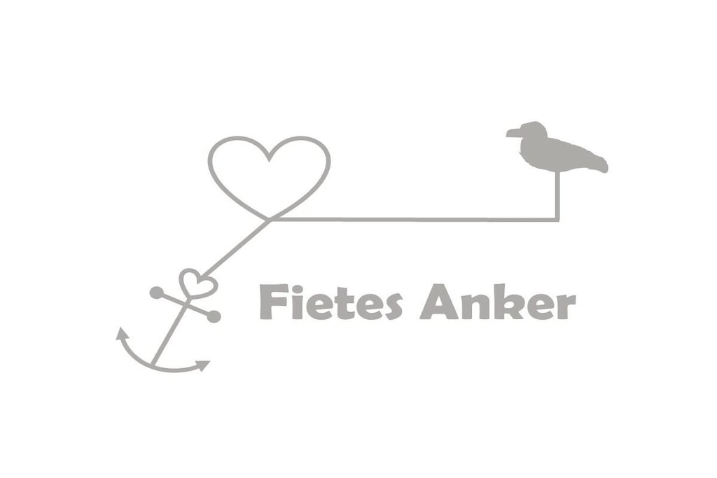 487375 - Niet-getagd