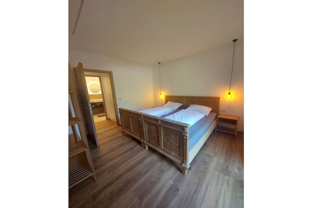 626798 - Niet-getagd
