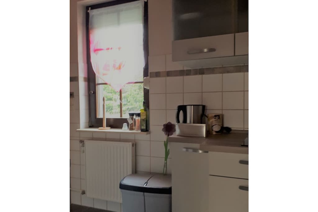 252505 - Niet-getagd