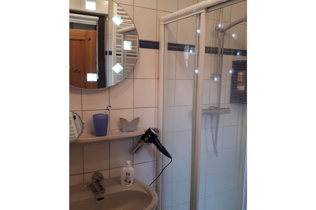252505 - Niet-getagd