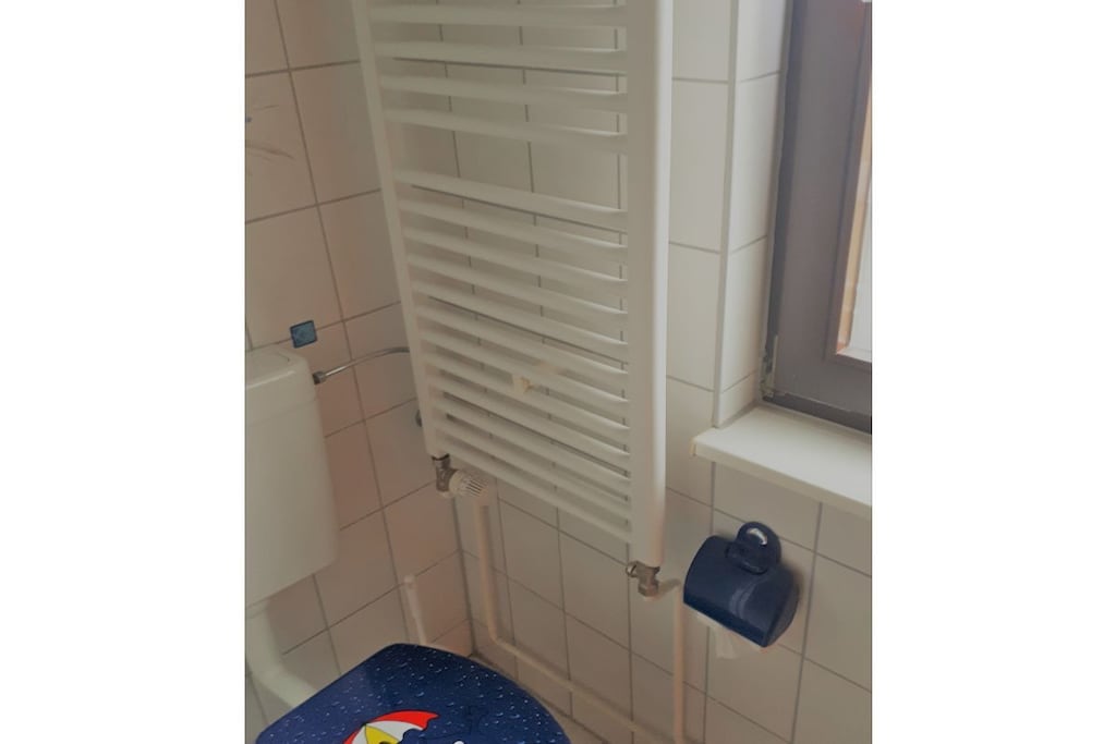 252505 - Niet-getagd