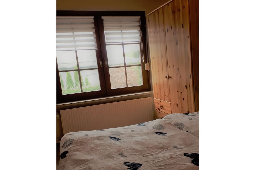252505 - Niet-getagd