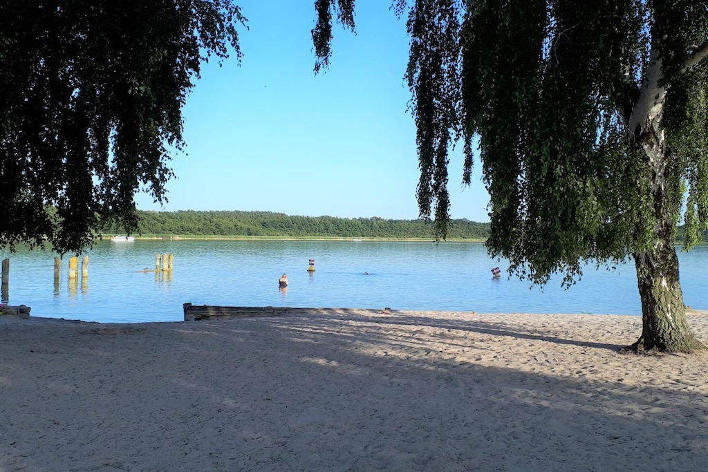 252505 - Niet-getagd