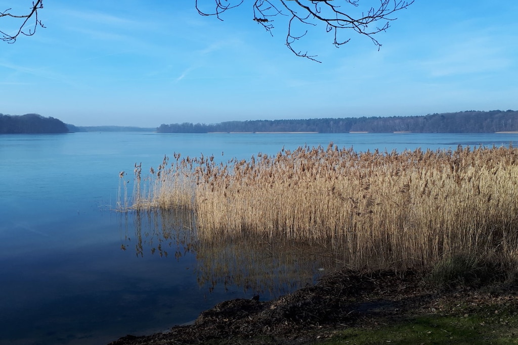 252505 - Niet-getagd