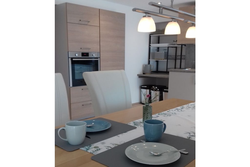 339068 - Niet-getagd