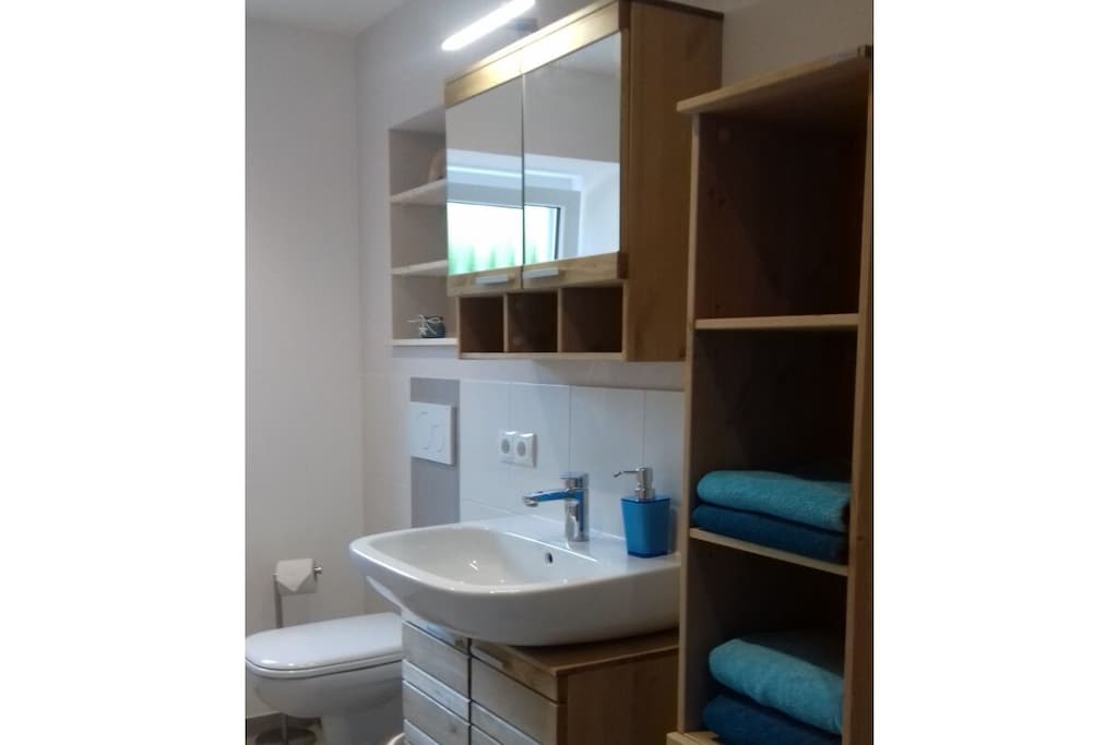 339068 - Niet-getagd
