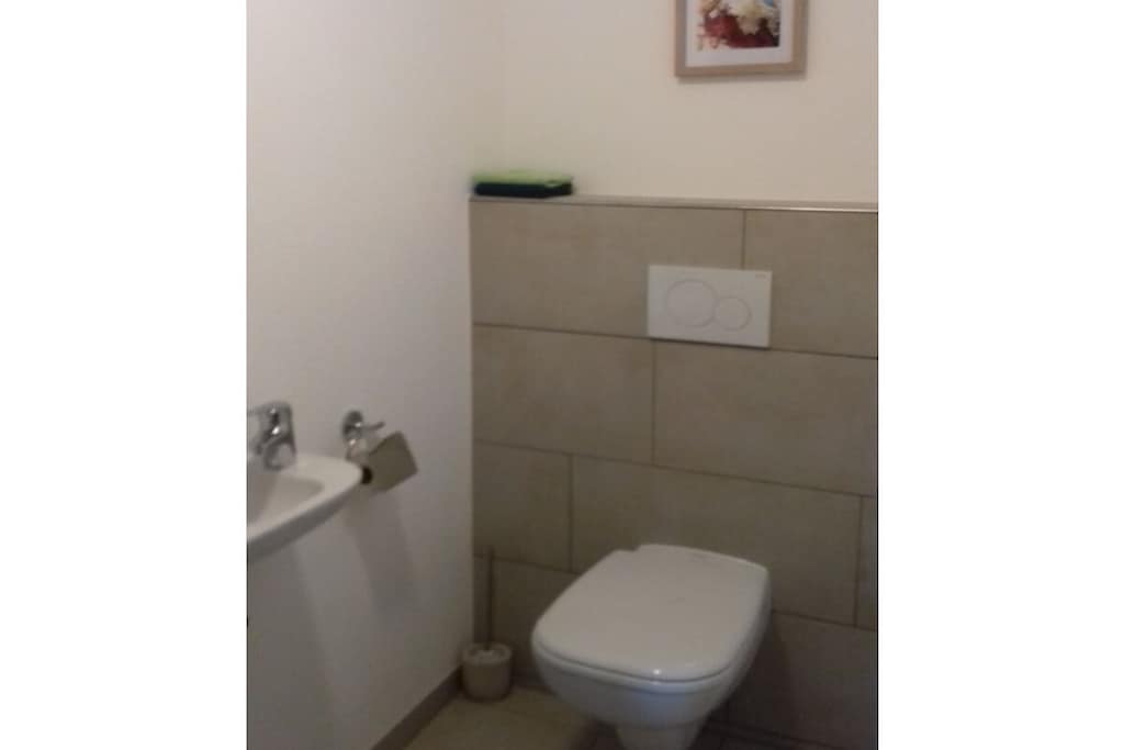 339068 - Niet-getagd