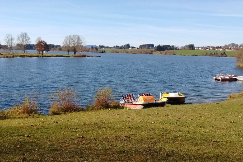 339068 - Niet-getagd