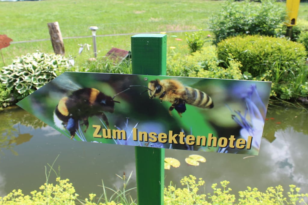273624 - Niet-getagd