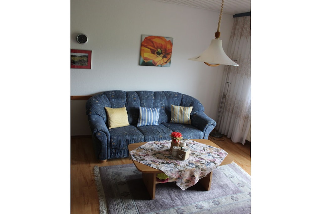 273624 - Niet-getagd