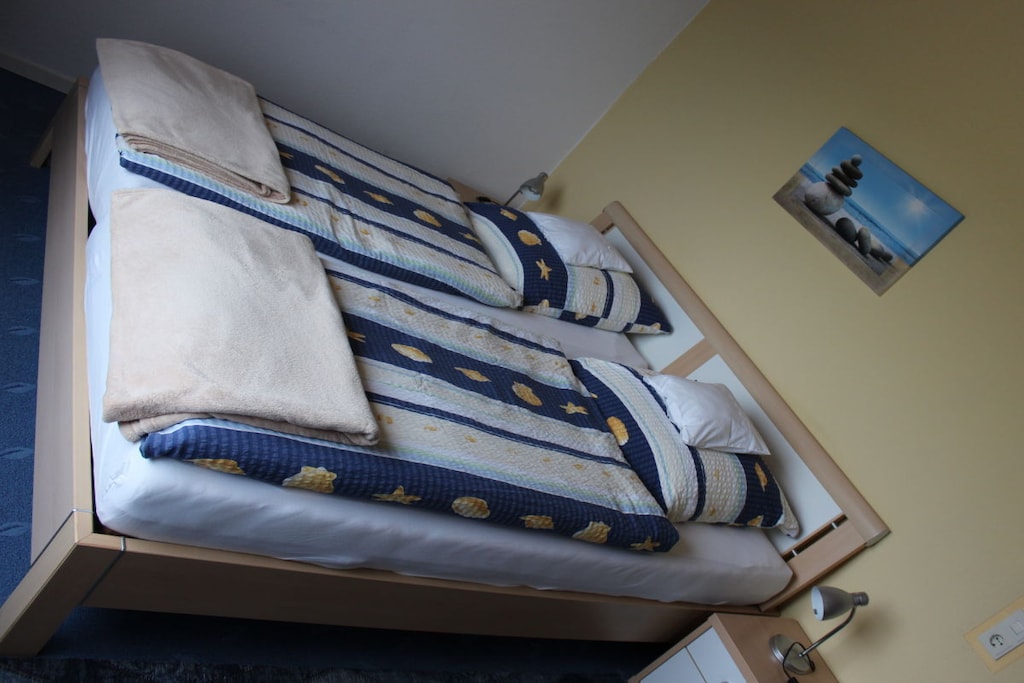 273624 - Niet-getagd