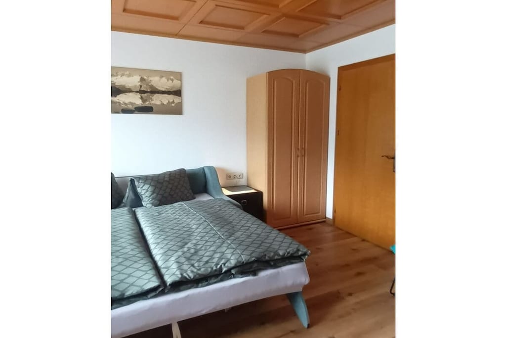 121150 - Nicht zugeordnet
