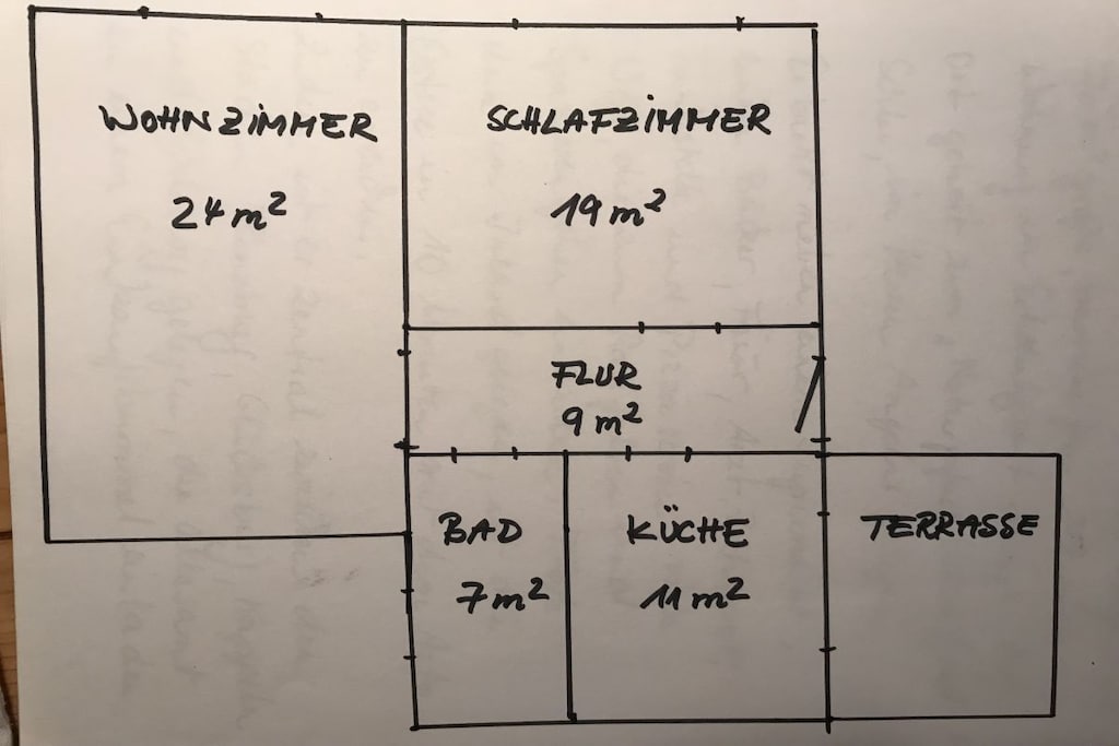 247687 - Nicht zugeordnet