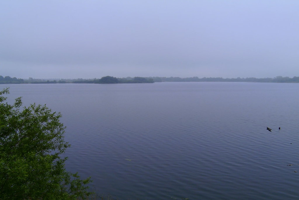 118147 - Niet-getagd