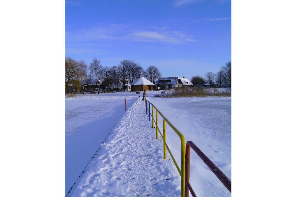 118147 - Niet-getagd