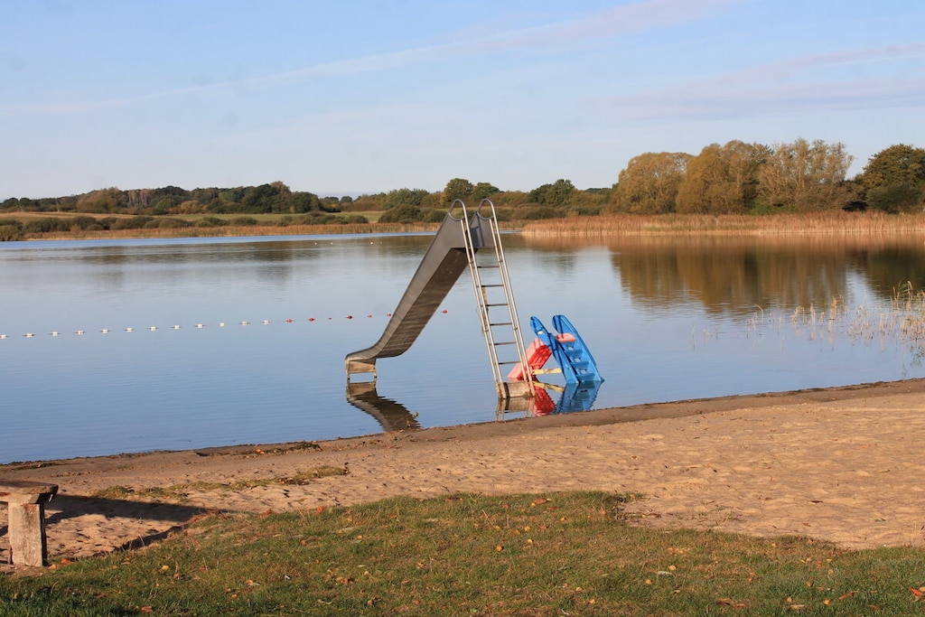 118147 - Niet-getagd