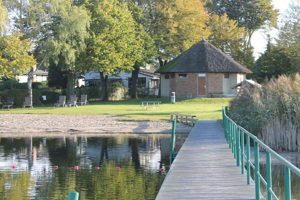 118147 - Niet-getagd