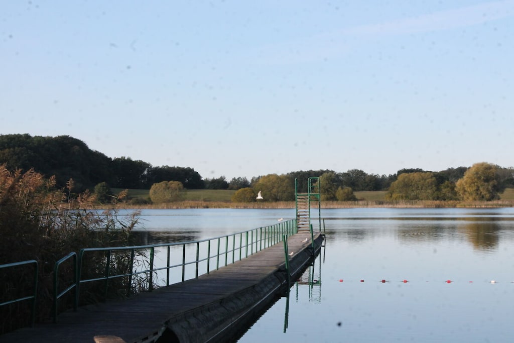 118147 - Niet-getagd