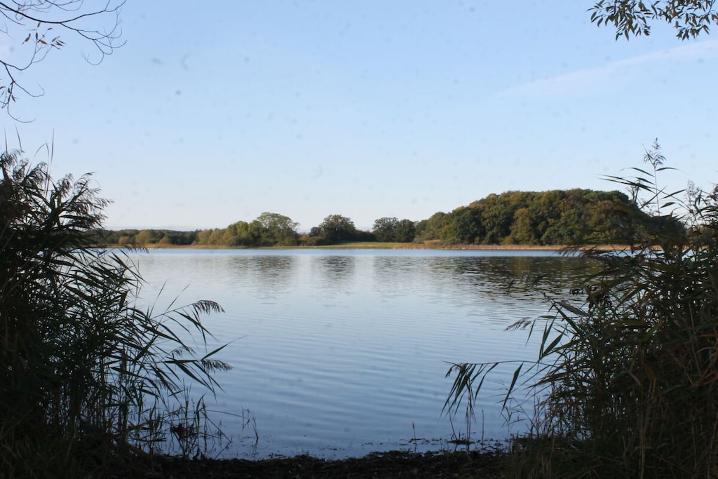 118147 - Niet-getagd