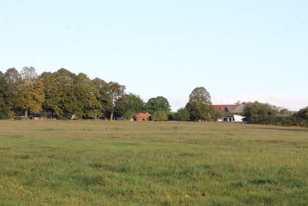 118147 - Niet-getagd