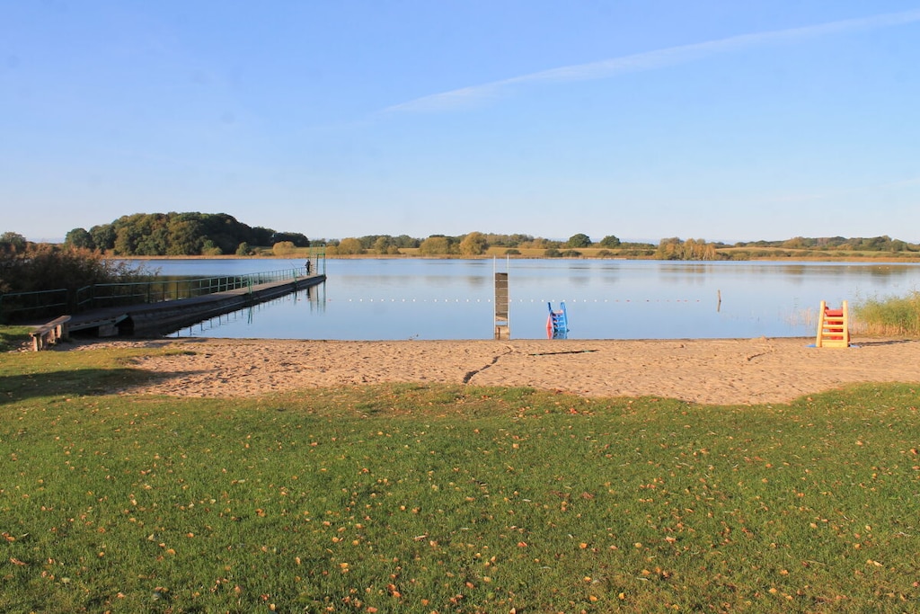 118147 - Niet-getagd