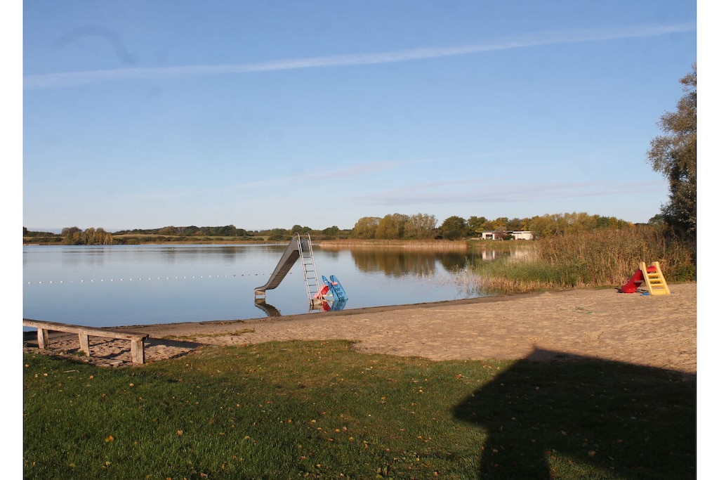 118147 - Niet-getagd
