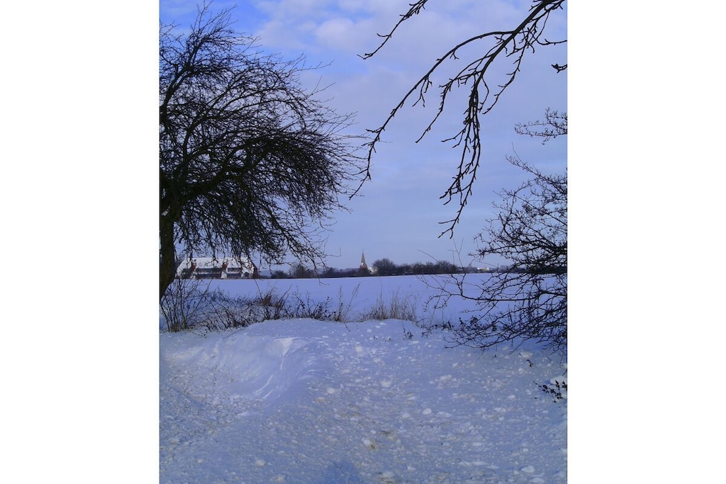 118147 - Niet-getagd