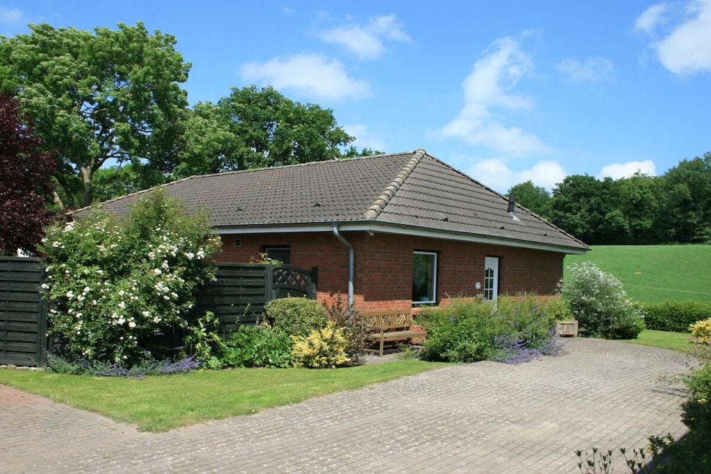 72561 - Niet-getagd