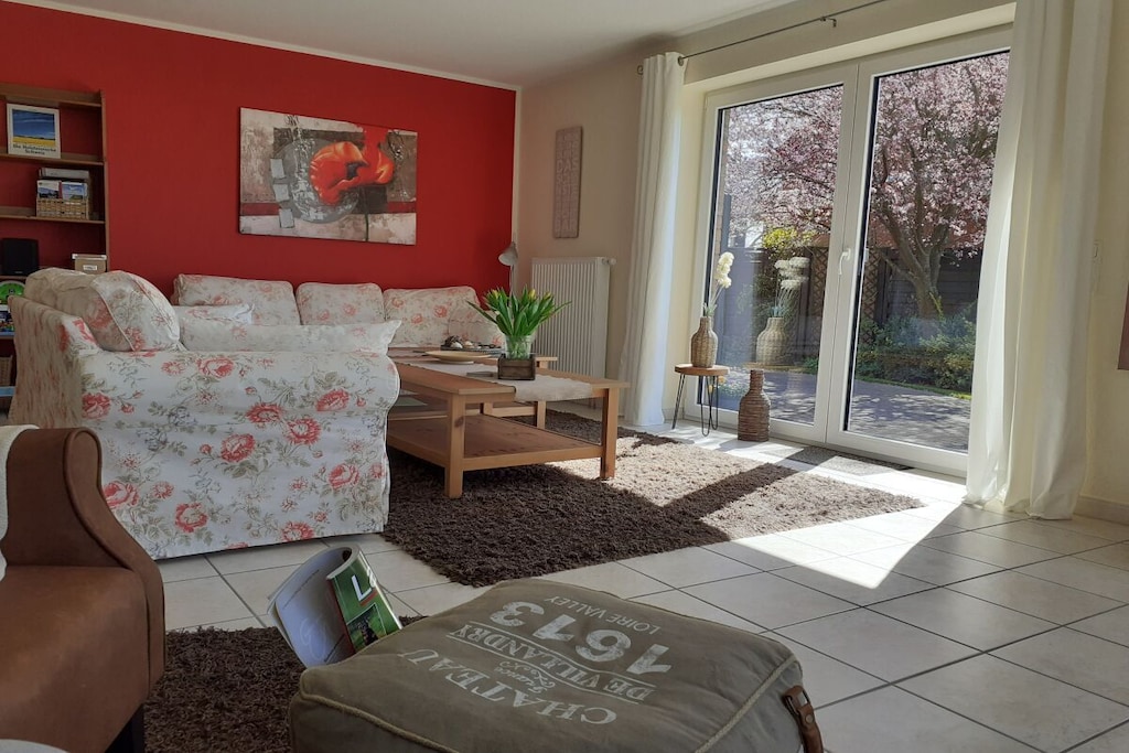 72561 - Niet-getagd