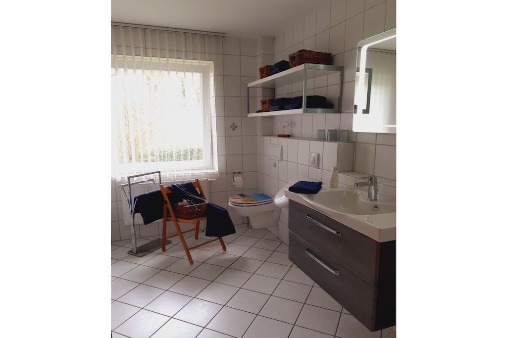 72561 - Niet-getagd