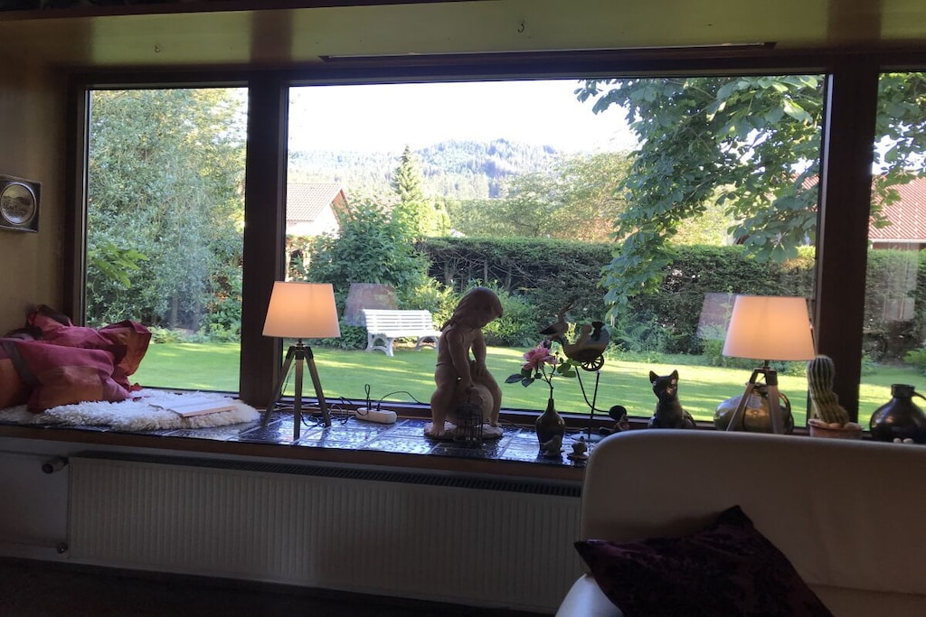 300382 - Niet-getagd
