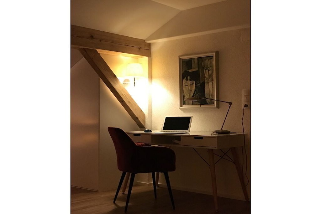 300382 - Niet-getagd