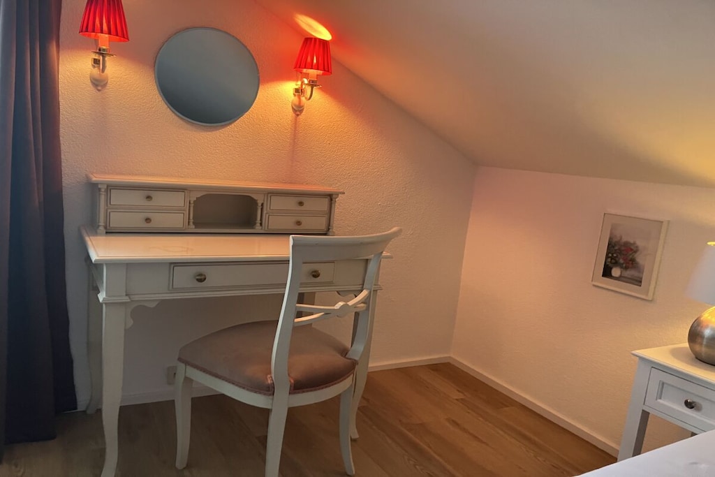 300382 - Niet-getagd