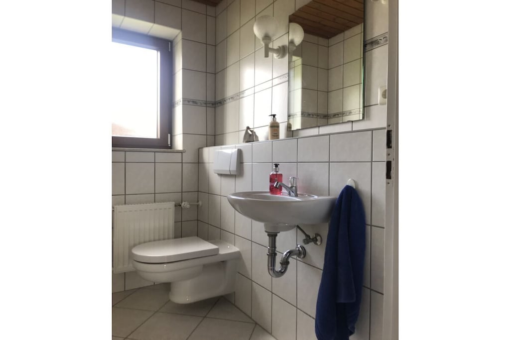 300382 - Niet-getagd