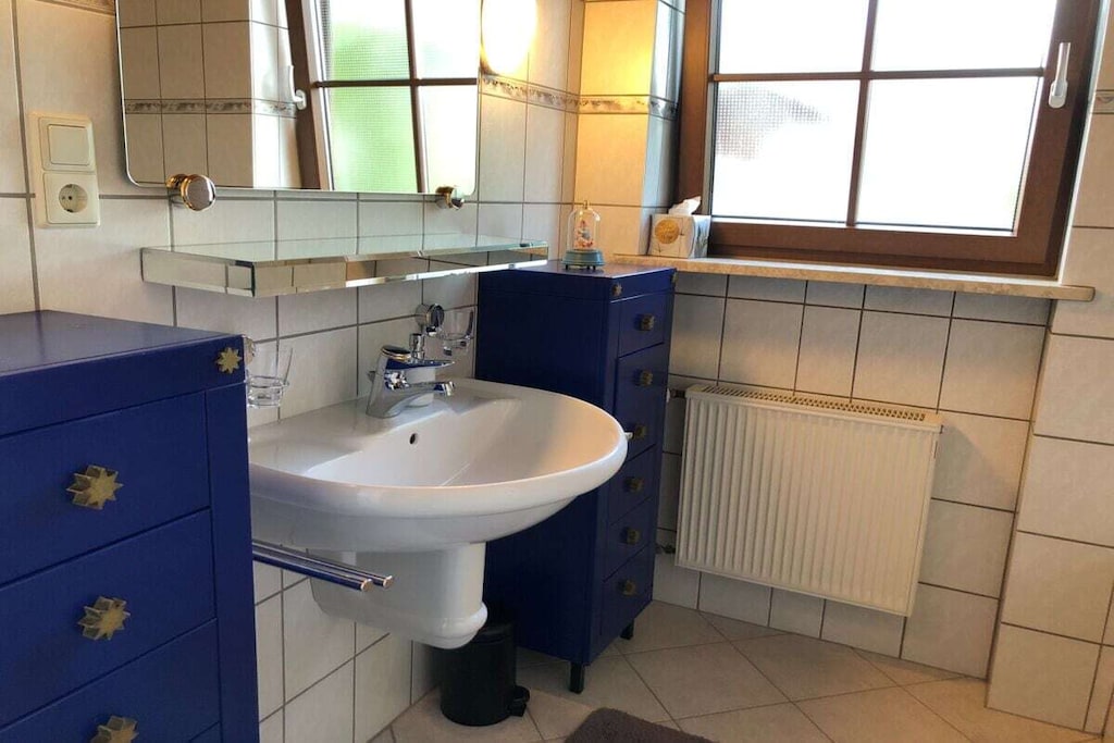 300382 - Niet-getagd