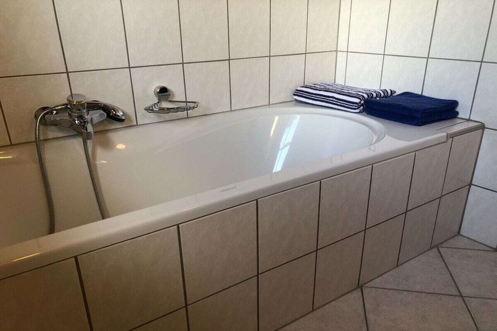 300382 - Niet-getagd