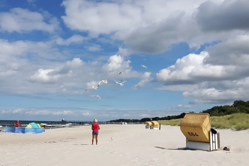 271790 - Niet-getagd
