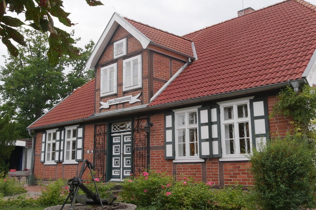 271790 - Niet-getagd