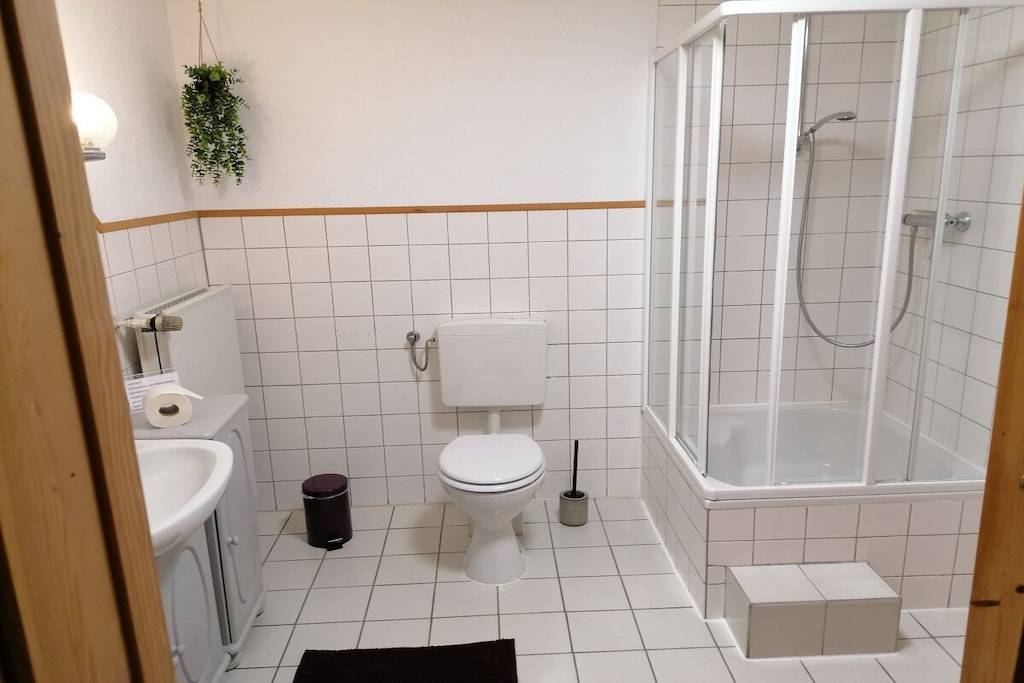 38809 - Niet-getagd