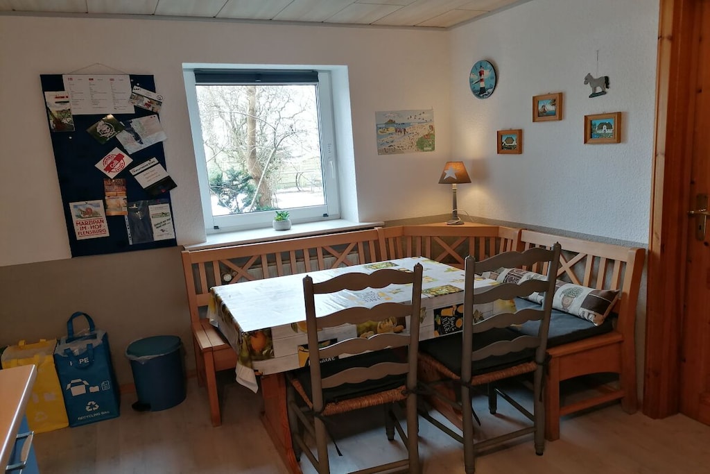 38809 - Niet-getagd