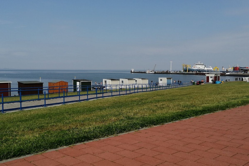 38809 - Niet-getagd