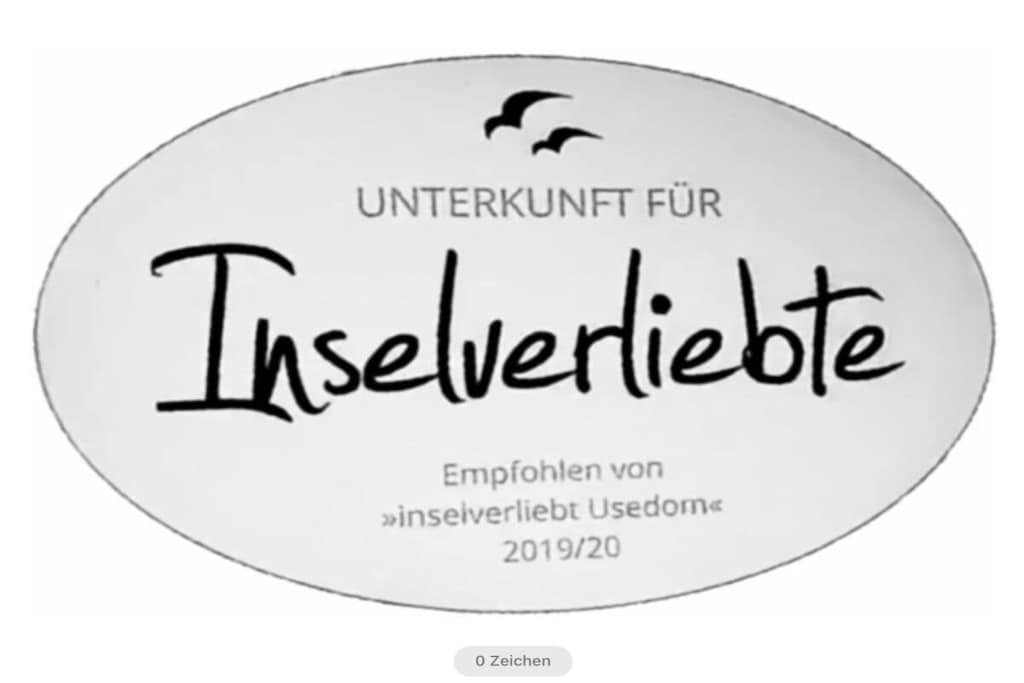 243791 - Niet-getagd
