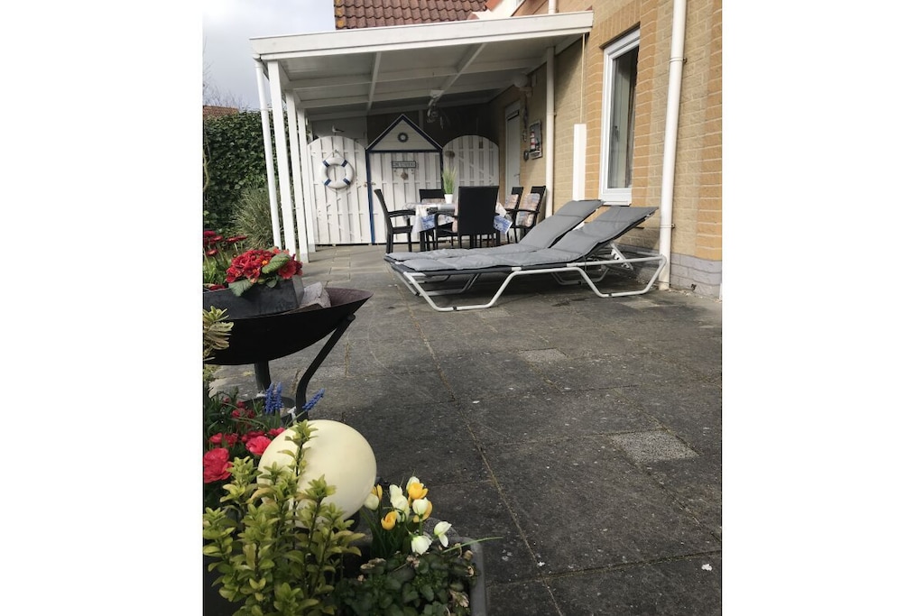 282280 - Niet-getagd