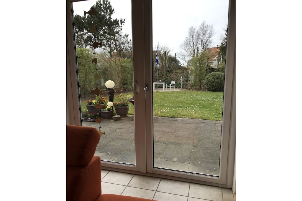 282280 - Niet-getagd